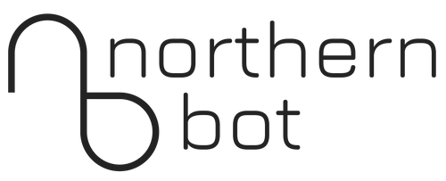 NorthernBot