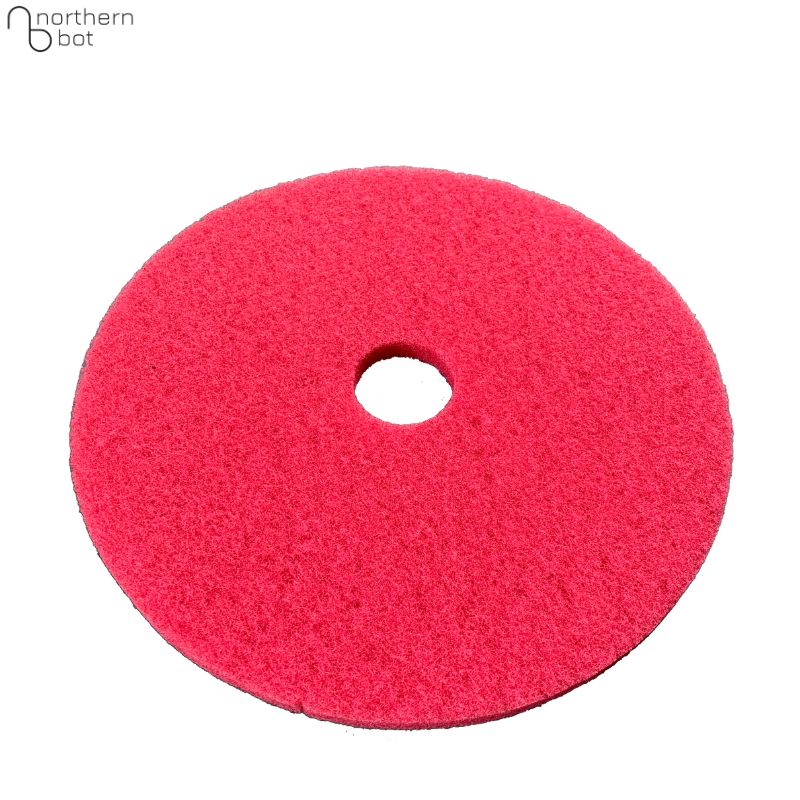 Cleaning Pad for RMM1 | Accessories