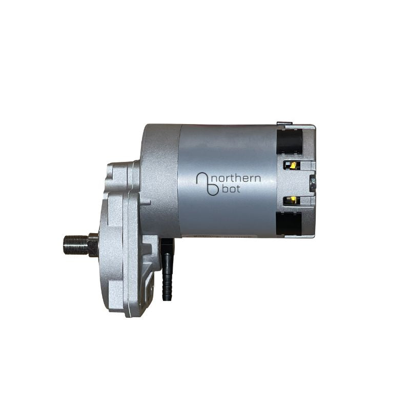 Brush Motor for RMM1 | Accessories